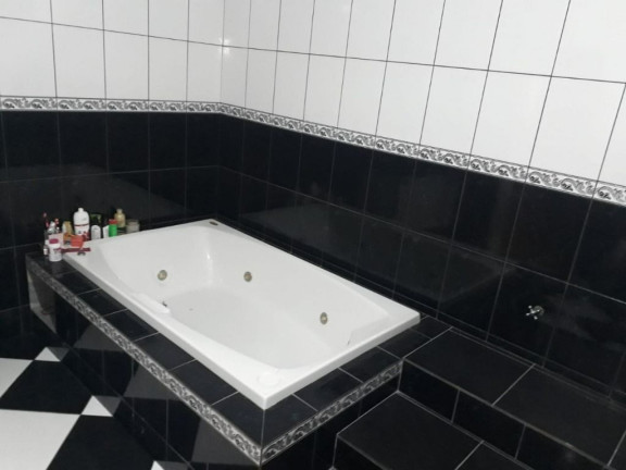 Imagem Sobrado com 4 Quartos à Venda, 400 m² em Vila Virgínia - Itaquaquecetuba Imagem Sobrado com 4 Quartos à Venda, 400 m² em Vila Virgínia - Itaquaquecetuba