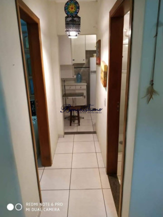 Imagem Apartamento com 1 Quarto à Venda, 188 m² em Jardim São Paulo(zona Norte) - Sao Paulo Imagem Apartamento com 1 Quarto à Venda, 188 m² em Jardim São Paulo(zona Norte) - Sao Paulo
