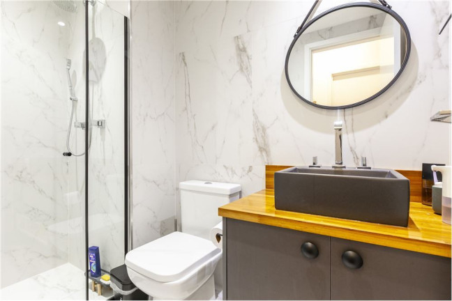 Imagem Apartamento com 2 Quartos à Venda, 63 m² em Butantã - São Paulo