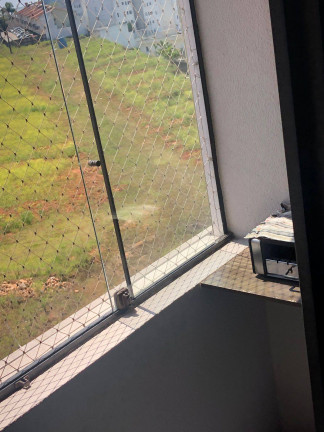 Imagem Apartamento com 3 Quartos à Venda, em Nova Petrópolis - São Bernardo Do Campo Imagem Apartamento com 3 Quartos à Venda, em Nova Petrópolis - São Bernardo Do Campo