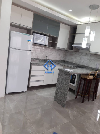 Imagem Imóvel com 1 Quarto para Alugar, em Ipiranga - São Paulo Imagem Imóvel com 1 Quarto para Alugar, em Ipiranga - São Paulo