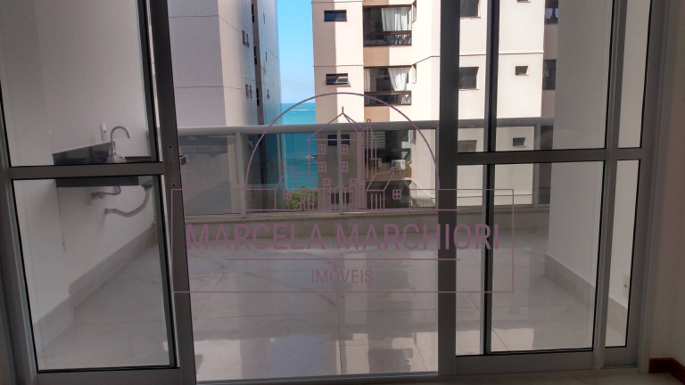 Imagem Apartamento com 4 Quartos à Venda, 114 m² em Praia Da Costa - Vila Velha Imagem Apartamento com 4 Quartos à Venda, 114 m² em Praia Da Costa - Vila Velha