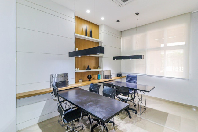 Imagem Apartamento com 1 Quarto à Venda, 45 m² em Barra Funda - São Paulo Imagem Apartamento com 1 Quarto à Venda, 45 m² em Barra Funda - São Paulo