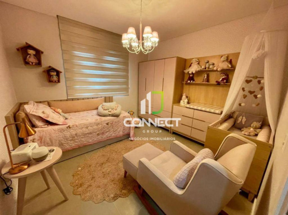 Imagem Casa com 3 Quartos à Venda, 170 m² em Camboriu - Camboriú Imagem Casa com 3 Quartos à Venda, 170 m² em Camboriu - Camboriú