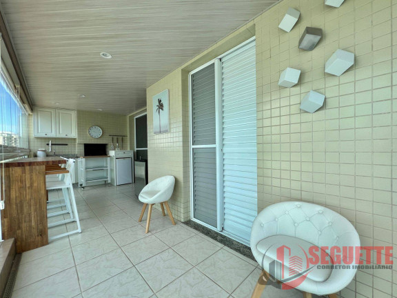 Imagem Apartamento com 3 Quartos à Venda, 108 m² em Riviera De São Lourenço - Bertioga Imagem Apartamento com 3 Quartos à Venda, 108 m² em Riviera De São Lourenço - Bertioga