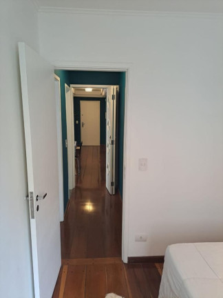 Imagem Apartamento com 3 Quartos à Venda, 68 m² em Perdizes - São Paulo