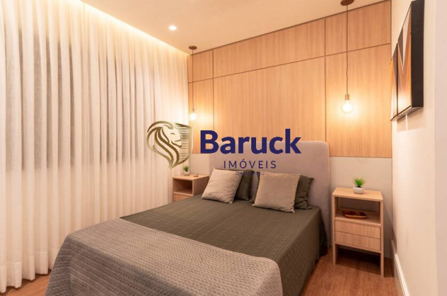 Imagem Apartamento com 2 Quartos à Venda, 65 m² em Vila Prudente - São Paulo