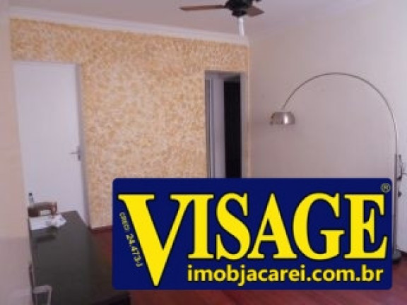 Imagem Apartamento com 2 Quartos à Venda, 57 m² em Jd. Marcondes - Jacareí Imagem Apartamento com 2 Quartos à Venda, 57 m² em Jd. Marcondes - Jacareí
