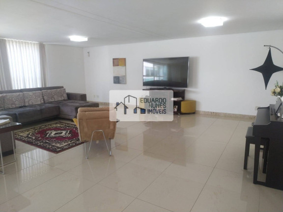 Imagem Casa com 5 Quartos à Venda, 620 m² em Mangabeiras - Belo Horizonte Imagem Casa com 5 Quartos à Venda, 620 m² em Mangabeiras - Belo Horizonte