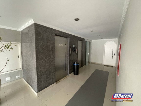 Imagem Apartamento com 3 Quartos à Venda, 121 m² em Campo Belo - São Paulo Imagem Apartamento com 3 Quartos à Venda, 121 m² em Campo Belo - São Paulo
