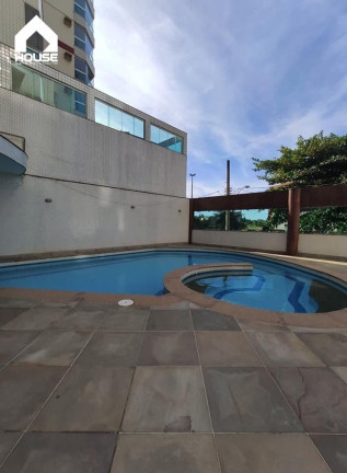 Imagem Apartamento com 4 Quartos à Venda, 215 m² em Praia Do Morro - Guarapari Imagem Apartamento com 4 Quartos à Venda, 215 m² em Praia Do Morro - Guarapari