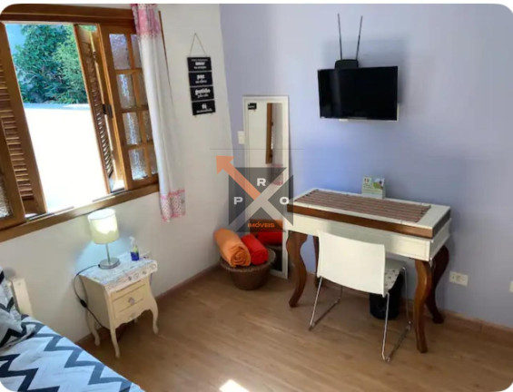 Imagem Casa com 2 Quartos à Venda, 123 m² em Vila Prudente - São Paulo Imagem Casa com 2 Quartos à Venda, 123 m² em Vila Prudente - São Paulo