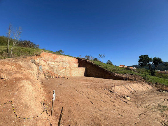 Imagem Terreno à Venda, 1.000 m² em Jardim ísis - Cotia Imagem Terreno à Venda, 1.000 m² em Jardim ísis - Cotia
