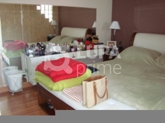 Imagem Casa com 3 Quartos à Venda, 180 m² em Vila Guilherme - São Paulo Imagem Casa com 3 Quartos à Venda, 180 m² em Vila Guilherme - São Paulo