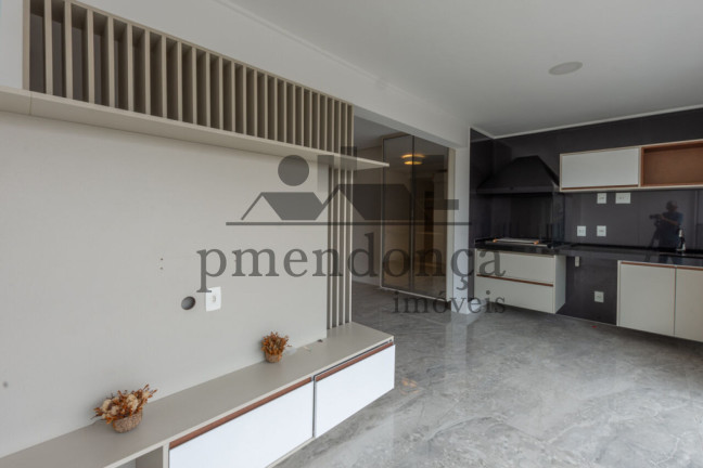 Imagem Apartamento com 2 Quartos à Venda, 100 m² em Vila Romana - São Paulo Imagem Apartamento com 2 Quartos à Venda, 100 m² em Vila Romana - São Paulo