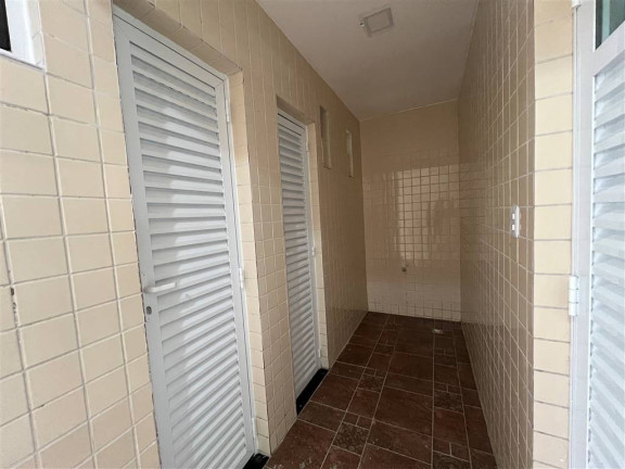Imagem Apartamento com 2 Quartos à Venda, 80 m² em Real - Praia Grande Imagem Apartamento com 2 Quartos à Venda, 80 m² em Real - Praia Grande