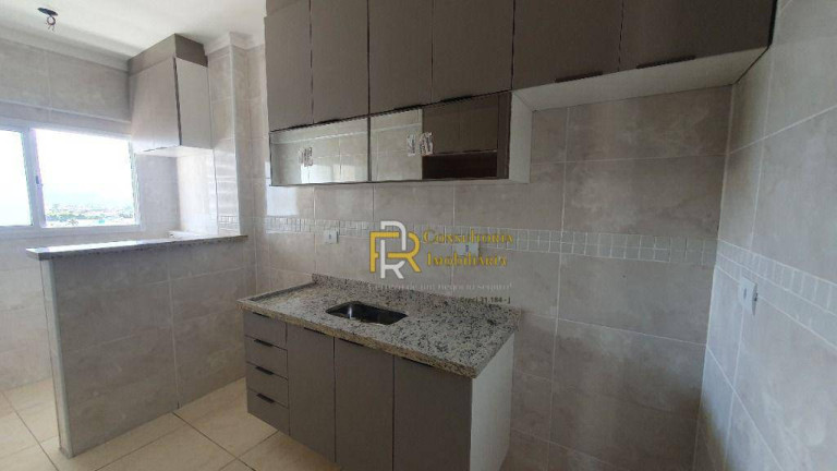 Imagem Apartamento com 2 Quartos à Venda, 81 m² em Guilhermina - Praia Grande Imagem Apartamento com 2 Quartos à Venda, 81 m² em Guilhermina - Praia Grande
