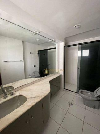 Imagem Apartamento com 3 Quartos à Venda, 215 m² em Vila Adyana - São José Dos Campos Imagem Apartamento com 3 Quartos à Venda, 215 m² em Vila Adyana - São José Dos Campos