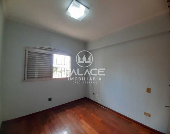 Imagem Apartamento com 3 Quartos à Venda, 102 m² em Nova América - Piracicaba Imagem Apartamento com 3 Quartos à Venda, 102 m² em Nova América - Piracicaba