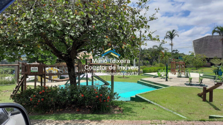 Imagem Terreno em Condomínio à Venda, 450 m² em Urbanova - São José Dos Campos