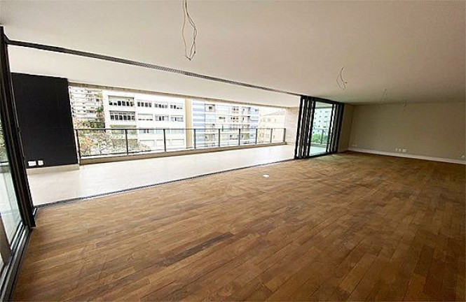Imagem Apartamento com 4 Quartos à Venda, 340 m² em Higienópolis - São Paulo Imagem Apartamento com 4 Quartos à Venda, 340 m² em Higienópolis - São Paulo