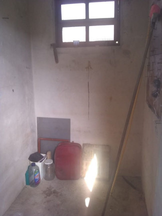 Imagem Casa com 3 Quartos à Venda, 125 m² em Jardim Suarão - Itanhaém Imagem Casa com 3 Quartos à Venda, 125 m² em Jardim Suarão - Itanhaém