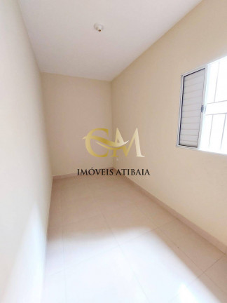 Imagem Casa com 2 Quartos à Venda, 125 m² em Jardim Imperial - Atibaia