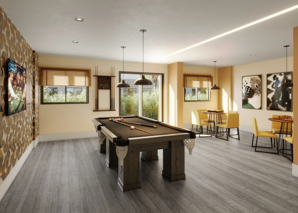 Imagem Apartamento com 2 Quartos à Venda, 37 m² em Ipiranga - São Paulo Imagem Apartamento com 2 Quartos à Venda, 37 m² em Ipiranga - São Paulo