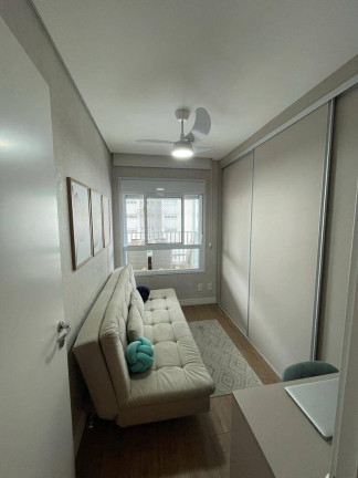Imagem Apartamento com 2 Quartos à Venda, 68 m² em Vila Dom Pedro I - São Paulo Imagem Apartamento com 2 Quartos à Venda, 68 m² em Vila Dom Pedro I - São Paulo