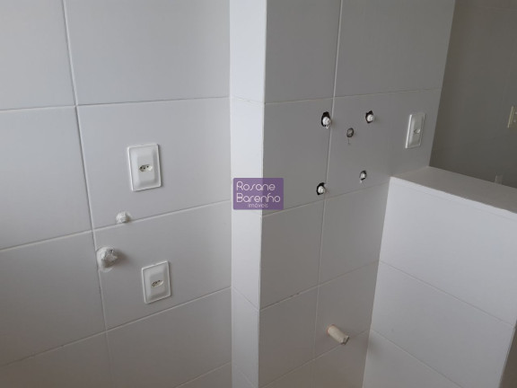 Imagem Apartamento com 1 Quarto à Venda, 50 m² em Cidade Nova - Rio Grande Imagem Apartamento com 1 Quarto à Venda, 50 m² em Cidade Nova - Rio Grande