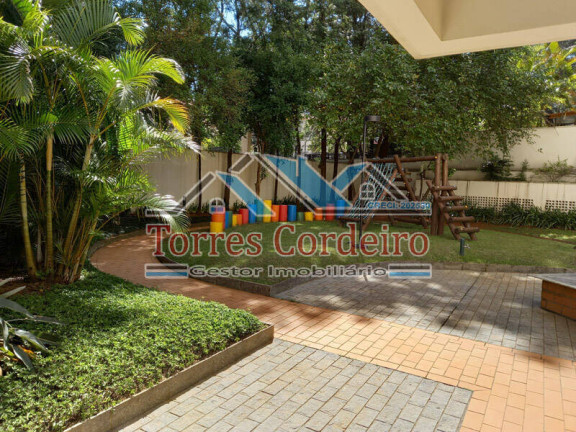Imagem Apartamento com 3 Quartos à Venda, 80 m² em Jardim Bonfiglioli - São Paulo