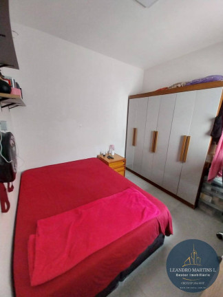 Imagem Casa de Condomínio com 3 Quartos à Venda, 87 m² em Pedreira - São Paulo Imagem Casa de Condomínio com 3 Quartos à Venda, 87 m² em Pedreira - São Paulo
