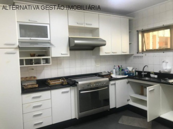 Imagem Casa à Venda, 140 m² em Vila Campesina - Osasco Imagem Casa à Venda, 140 m² em Vila Campesina - Osasco