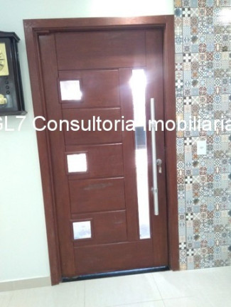 Imagem Casa com 2 Quartos à Venda, 70 m² em Jardim Dos Colibris - Indaiatuba