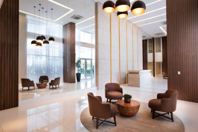Imagem Apartamento com 2 Quartos à Venda, 79 m² em Barra Da Tijuca - Rio De Janeiro Imagem Apartamento com 2 Quartos à Venda, 79 m² em Barra Da Tijuca - Rio De Janeiro