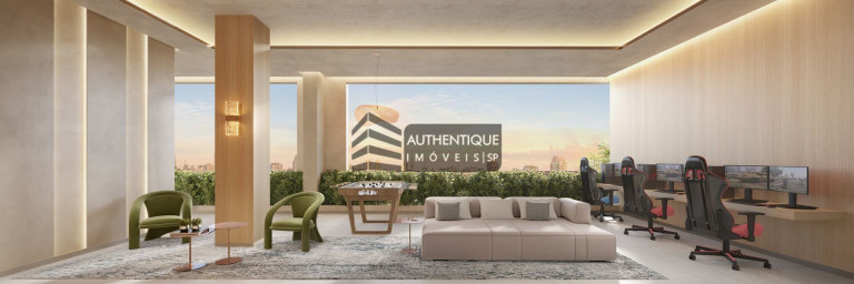 Imagem Apartamento com 4 Quartos à Venda, 177 m² em Vila Mariana - São Paulo Imagem Apartamento com 4 Quartos à Venda, 177 m² em Vila Mariana - São Paulo