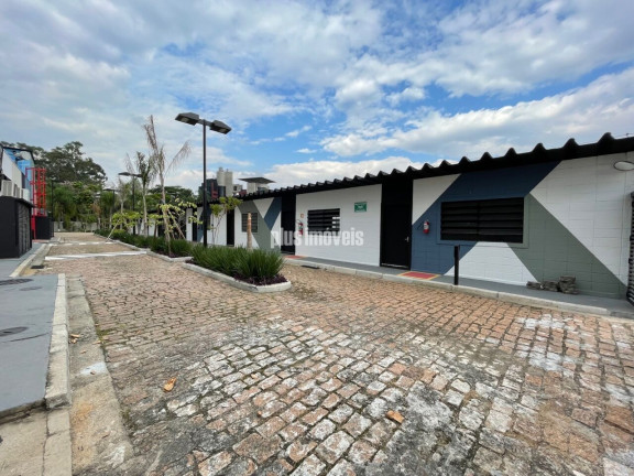 Imagem Imóvel Comercial para Alugar, 14.293 m² em água Branca - São Paulo