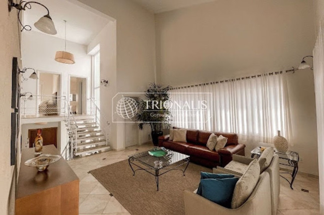 Imagem Casa com 3 Quartos à Venda, 300 m² em Parque Arco íris - Atibaia