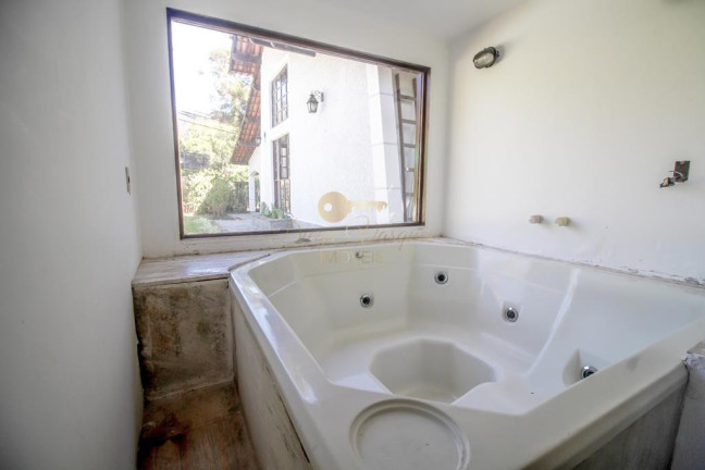 Imagem Casa com 3 Quartos à Venda, 164 m² em Comary - Teresópolis Imagem Casa com 3 Quartos à Venda, 164 m² em Comary - Teresópolis