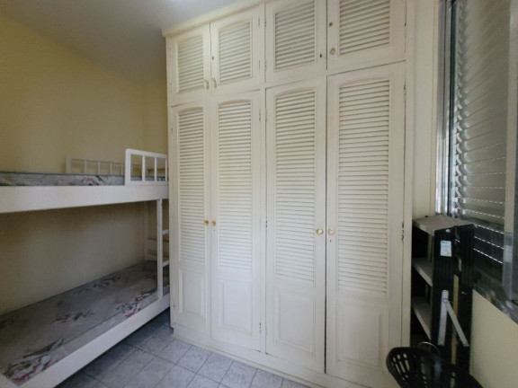Imagem Apartamento com 2 Quartos à Venda, 95 m² em Pitangueiras - Guarujá Imagem Apartamento com 2 Quartos à Venda, 95 m² em Pitangueiras - Guarujá