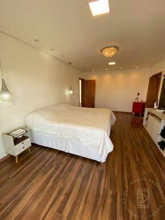 Imagem Casa com 5 Quartos à Venda, 700 m² em Jambeiro - Jambeiro Imagem Casa com 5 Quartos à Venda, 700 m² em Jambeiro - Jambeiro