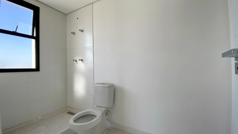 Imagem Cobertura com 1 Quarto à Venda, 133 m² em Santana - São Paulo Imagem Cobertura com 1 Quarto à Venda, 133 m² em Santana - São Paulo