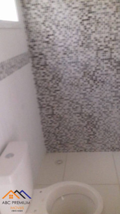 Imagem Apartamento com 2 Quartos à Venda, 44 m² em Vila Vitória - Santo André Imagem Apartamento com 2 Quartos à Venda, 44 m² em Vila Vitória - Santo André