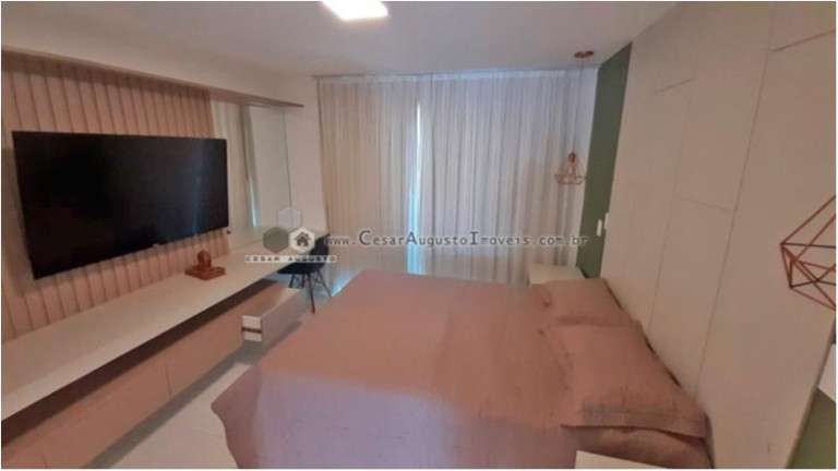 Imagem Casa de Condomínio com 4 Quartos à Venda, 133 m² em Coité - Eusébio Imagem Casa de Condomínio com 4 Quartos à Venda, 133 m² em Coité - Eusébio