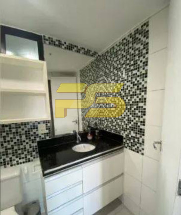Imagem Apartamento com 2 Quartos para Alugar, 64 m² em Manaíra - João Pessoa Imagem Apartamento com 2 Quartos para Alugar, 64 m² em Manaíra - João Pessoa