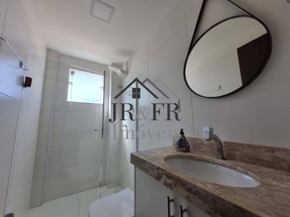 Imagem Casa com 4 Quartos à Venda, 184 m² em Pitangueiras - Lauro De Freitas Imagem Casa com 4 Quartos à Venda, 184 m² em Pitangueiras - Lauro De Freitas
