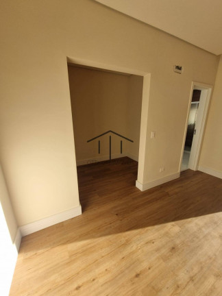 Imagem Casa com 4 Quartos à Venda, 450 m² em Alphaville - Santana De Parnaíba Imagem Casa com 4 Quartos à Venda, 450 m² em Alphaville - Santana De Parnaíba