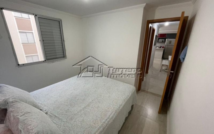 Imagem Apartamento com 2 Quartos à Venda, 45 m² em Jardim Ismênia - São José Dos Campos Imagem Apartamento com 2 Quartos à Venda, 45 m² em Jardim Ismênia - São José Dos Campos