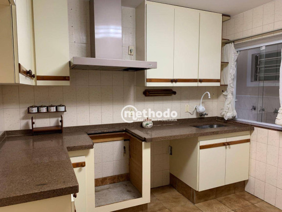 Imagem Casa com 3 Quartos à Venda, 231 m² em Jardim Boa Esperança - Campinas Imagem Casa com 3 Quartos à Venda, 231 m² em Jardim Boa Esperança - Campinas