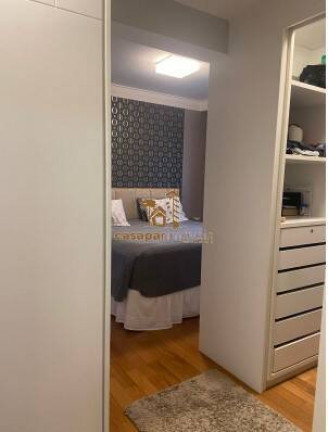 Imagem Apartamento com 3 Quartos à Venda, 128 m² em Jardim São Caetano - São Caetano Do Sul Imagem Apartamento com 3 Quartos à Venda, 128 m² em Jardim São Caetano - São Caetano Do Sul